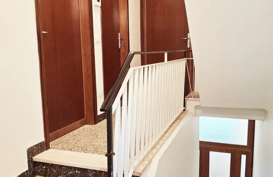 Nessun dorma b&b Pesaro-1